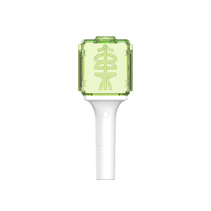 NCT 127 - Lightstick officiel - Product Image 1