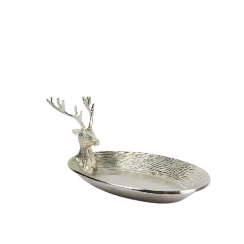 กำหนดเอง