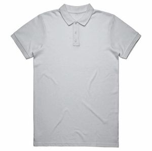 Camiseta de algodón con cuello redondo personalizada 2025, moda transpirable, moda de talla grande, estilo informal, estampado de logotipo personalizado para hombres - Product Image 3