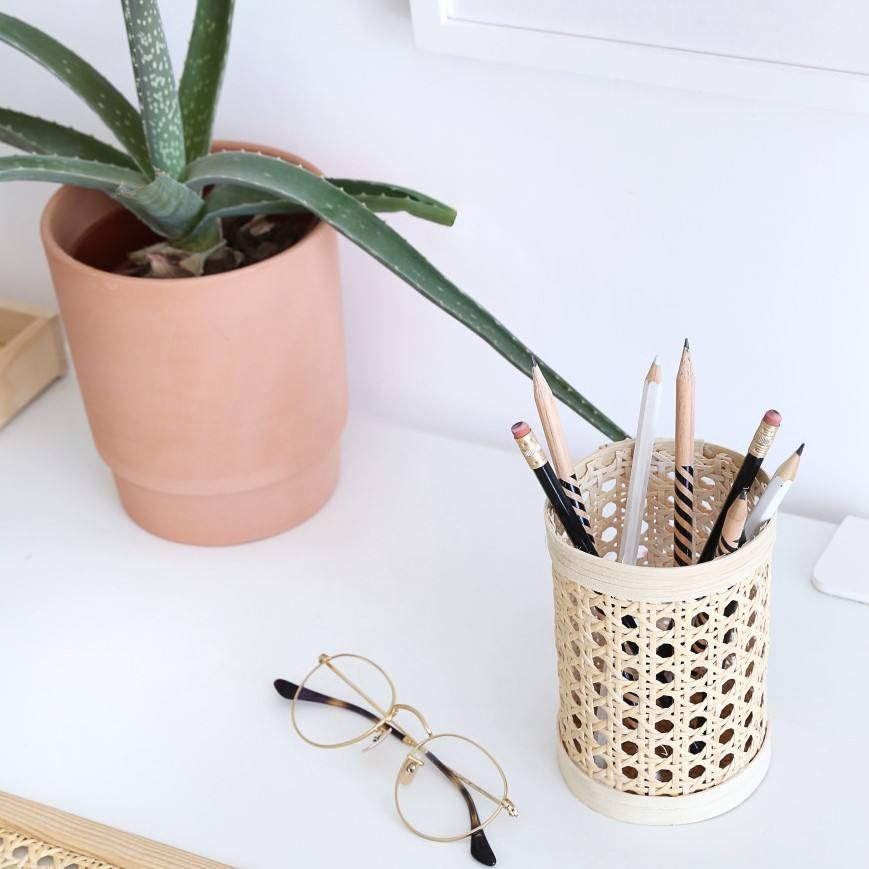 ธรรมชาติ