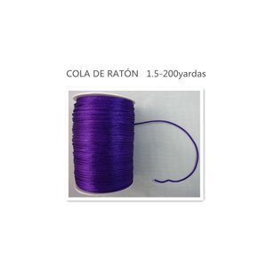 6U งานฝีมือ /c เชือกสำหรับงานฝีมือไม้กล่องไม้ป้ายติดผนัง - Product Image 1