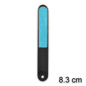 Acier inoxydable de haute qualité, prix de gros, OEM personnalisé, usage professionnel des ongles et des pieds, nouveau prix bas, Pakistan - Product Image 6