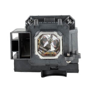 Pro-Gen <b>projector</b> <b>lamp</b> replacement for NEC NP16LP, 60003120 with housing - Product Image 6
