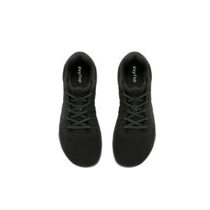 Custom walkingsports yoga Aqua zapato mujeres hombres minimalista running trail <span class=keywords><strong>5</strong></span> <span class=keywords><strong>dedos</strong></span> blanco descalzo zapatos con logotipo - Product Image 5