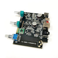 Usine chinoise de fabrication de circuits imprimés (PCB) et de cartes électroniques assemblées (PCBA) - OEM - Circuits imprimés personnalisés - Assemblage SMT - Composants BOM - Service de fabrication Gerber