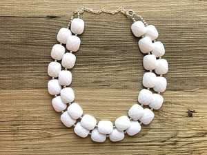 Lujoso collar de cuentas de resina de moda hermoso pulido de la mejor calidad personalizado hecho a mano para mujeres de la India. - Product Image 5