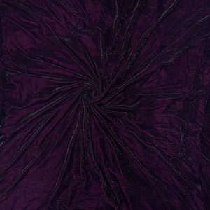 Custom 100% Polyester MOBRA Velour Dark Mauve Korea <b>Velvet</b> Girls Woven 5000 Dyed Shrink Resistant Eco-Friendly Curtains Weddings - Product Image 3