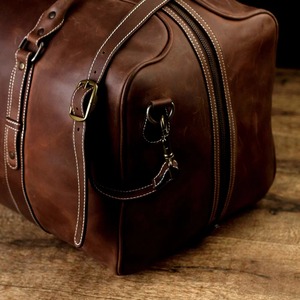 Vente en gros de sac de voyage avec logo personnalisé sac de sport pour femmes sac de sport pour hommes produit de sport le plus vendu - Product Image 4