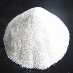 Polvo de sílice coloidal Nano de alta pureza Precio económico Revestimientos industriales Pinturas Excelente refractario M2 Exportación Hecho India - Product Image 4
