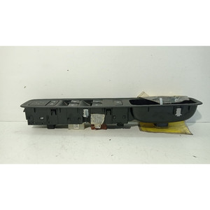 PULSANTIERA AVANT GAUCHE DACIA Sandero Série 254112588R H4D480 (21>) - Product Image 5