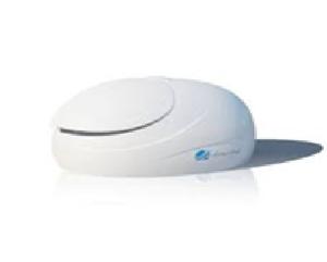 Nuevo Dreampood V2FloatPod 2025, Cápsula de Terapia de Flotación, Audio Envolvente, Funciones Avanzadas de Relajación, Operación Manual - Product Image 3