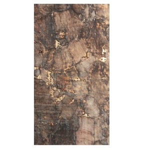 Genuine Cork 12x6mm Leather <b>Cord</b> Wholesale String Straps for Jewelry Making DIY Components for <b>Necklaces</b> Craft - Product Image 1