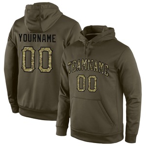Directo industria diseño gráfico pulóver sudaderas con capucha y sudaderas nueva moda sublimación impresión lavado polar - Product Image 6
