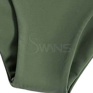 Vêtements de fitness de haute qualité Ensembles de bikini pour femmes Ensembles de bikini pour femmes sur mesure Ensembles de bikini pour femmes robustes - Product Image 6