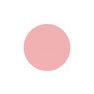 MissMirage Nudie Beach M129S Séchage rapide pour les ongles - Product Image 2