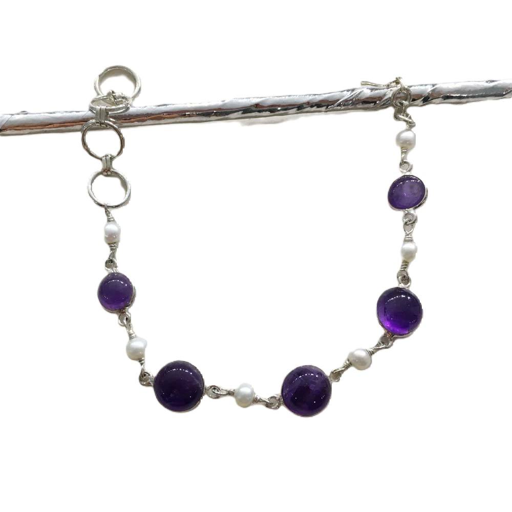 เหมือนกับภาพ