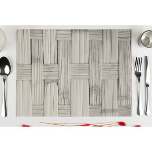 Tovaglia in Carta Professionale Cesta Print 28x40,5cm 80gsm - 500 Pezzi - B2B - Product Image 1