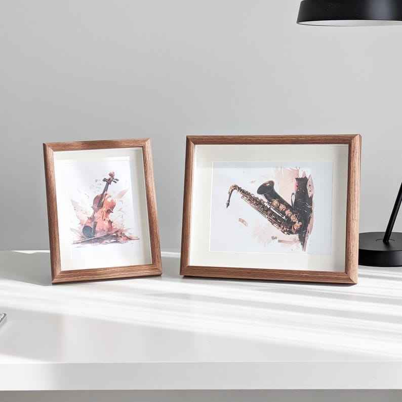 กำหนดเอง