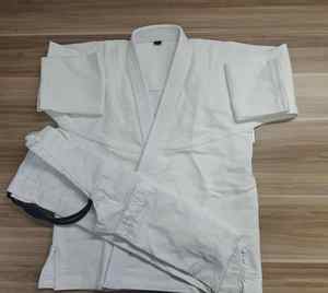 Personnalisez votre propre tissage de perles Jiu Jitsu brésilien Gi Kimono Bjj Gi Professional Bjj Gi - Product Image 3