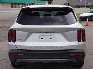 Meilleures Offres Saisonnières 2024 Sorento – Voitures d'Occasion Premium Intelligentes Automatiques en Excellent État Prêtes à Rouler - Product Image 5