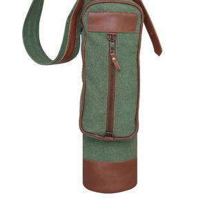 Customized Tactical Gun <b>Bag</b> Camouflage Waterproof Cover Softback 1000D Nylon Unisex Outdoor Hunting <b>Bag</b> - Product Image 5