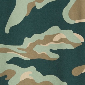 เสื้อยืดผ้าฝ้ายลายพรางสำหรับผู้ชาย,เสื้อยืดลำลองผ้าฝ้ายเนื้อหนาดีไซน์ตามสั่งสินค้ามาใหม่ปี2023 - Product Image 6