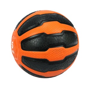 Pelota de entrenamiento de fuerza para gimnasio en casa, venta al por mayor, de fábrica - Product Image 3