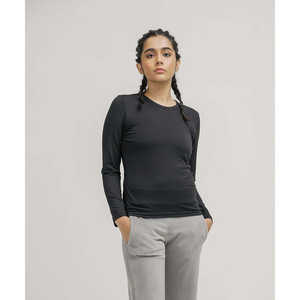 Sous-vêtement pour femme - Product Image 4