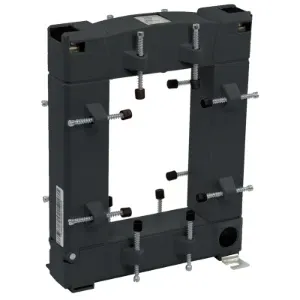 Trasformatore di rilevamento corrente Schneider Electric METSECT5GG075 - Product Image 1