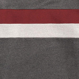 Sudaderas de calidad profesional personalizadas directas del fabricante, diseño único, logotipo personalizado, patrón sólido, colección de invierno, precio de fábrica - Product Image 6