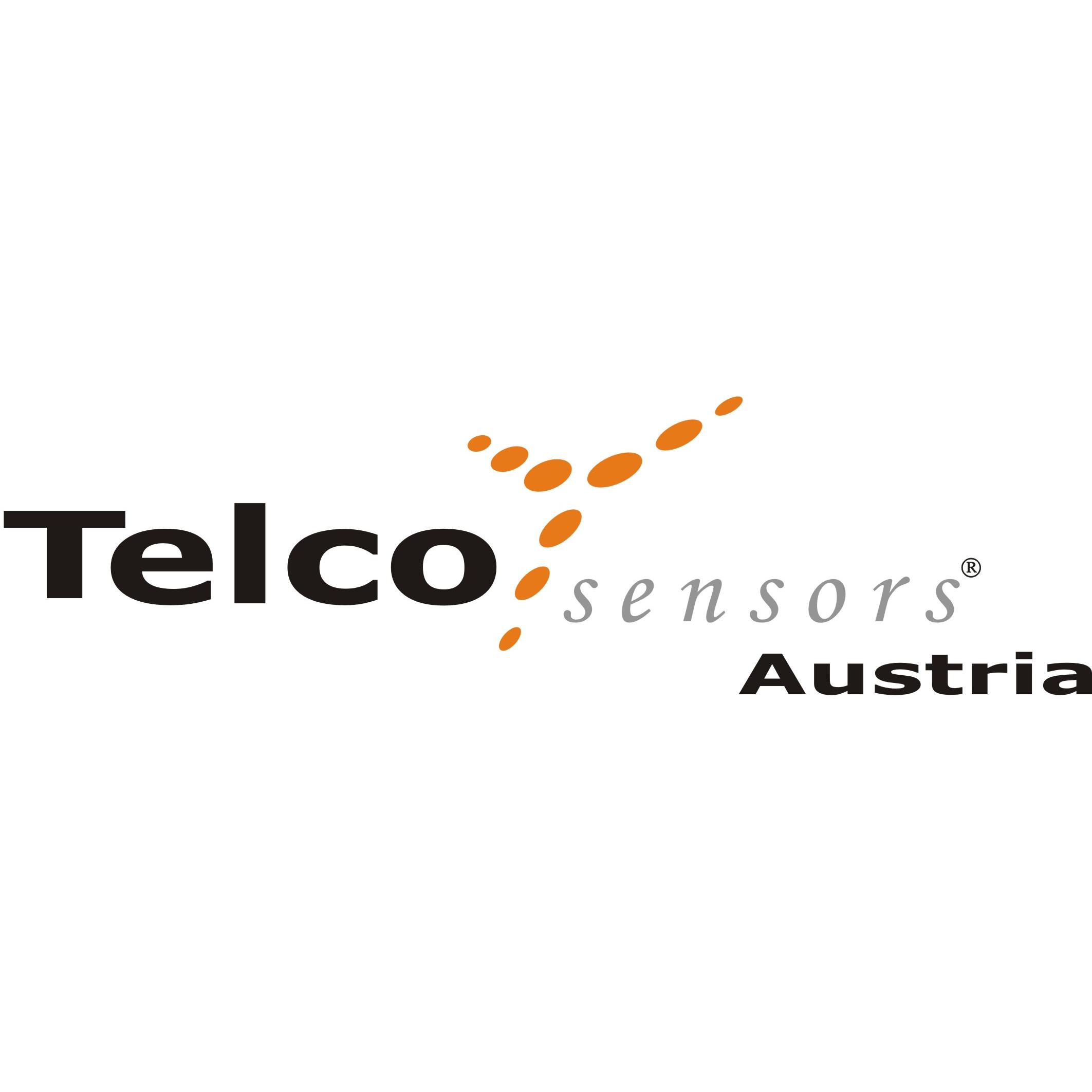TS TELCO Sensors Austria GmbH logo