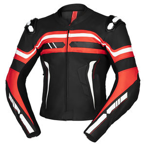 Ropa de Carreras Automovilísticas Impermeable para Verano e Invierno, Secado Rápido, Logotipo Personalizado, Alta Calidad, Nueva Llegada - Product Image 2