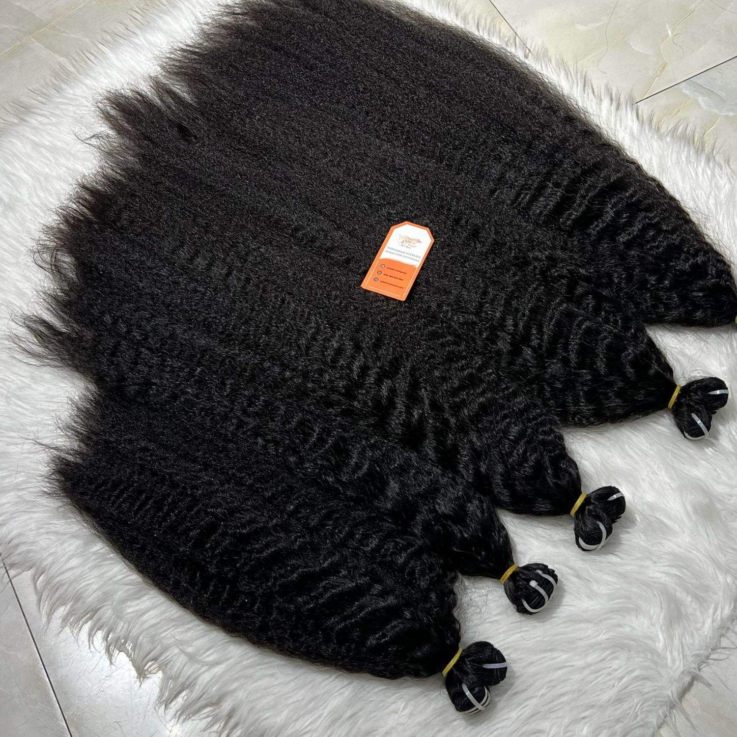 สีดำธรรมชาติ