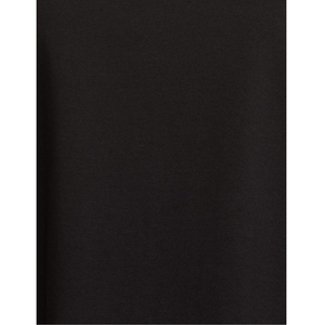 Camiseta de Mujer de Primera Calidad 2023, Diseño Personalizado, Cuello Redondo, Informal, Manga Corta, Colores Ecológicos, Secado Rápido, Transpirable - Product Image 6