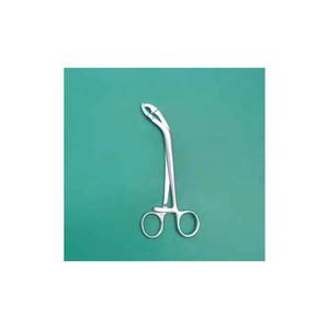 Pinzas para Huesos Verbrugge de 7 Pulgadas de Calidad Premium, Acero Inoxidable Alemán, Instrumentos Quirúrgicos Ortopédicos Manuales - Product Image 3