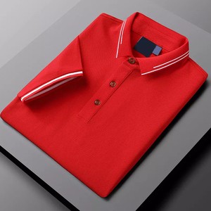 Article promotionnel personnalisé, souvenir, cadeau d'entreprise, produit d'entreprise, publicité, marque, cadeau promotionnel avec logo - Product Image 3