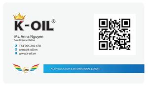 Productor de Vietnam personalizado disponible de alta calidad y multiusos GRASA calcio MP2 para aplicaciones industriales - Product Image 5