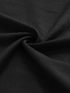 Camisa corta elegante para mujer, Top corto de calidad premium para deportes de yoga, trajes casuales, ropa de calle y moda diaria - Product Image 5