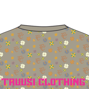 Camiseta de malla cuadrada de poliéster para hombre personalizada al por mayor, camiseta sólida de gran tamaño con cuello en V para fútbol, baloncesto, venta al por mayor en blanco - Product Image 3