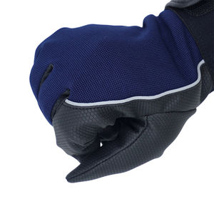 Guantes ligeros de levantamiento de pesas de dedo completo, calidad superior, lo mejor, superventas, guantes duraderos de tarifa barata con los mejores diseños - Product Image 5