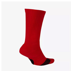 Wholesale <b>Knee</b> <b>High</b> <b>Men's</b> Sports Baseball Football Soccer Plain Long <b>Socks</b> Crew <b>Sock</b> Bottom Logo Position <b>for</b> Boys 2026 - Product Image 3