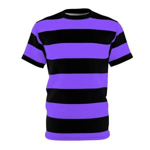 <b>Men</b> <b>Shirts</b> <b>Men</b> Plus Size Male <b>T</b> <b>shirt</b> Ice <b>Cool</b> Man Tee <b>Shirt</b> Basic Casual Wearing Summer <b>T</b> <b>Shirts</b> For <b>Men</b> - Product Image 4