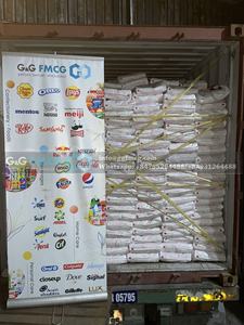 น้ำยาปรับผ้านุ่มลาเวนเดอร์ให้ความสบายยาวนาน7in1 3L ปรับสภาพผ้านุ่ม - Product Image 6