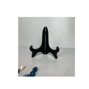 Support de rangement en bois fait à la main en bois pour une organisation efficace restaurants monobloc décoratifs - Product Image 6