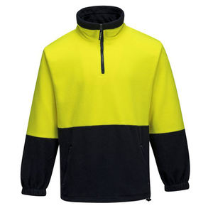 Chaquetas de lana para parejas Mujeres Cálido y transpirable Chaqueta de lana polar de invierno para hombres Hombres Mujeres - Product Image 1