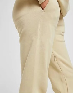 Sudaderas con Capucha de Nuevo Diseño 2026, Impresión Digital Personalizada con Logotipo, 100% Algodón, Manga Larga, Sudaderas y Pantalones Deportivos, Material Transpirable y Suave - Product Image 6
