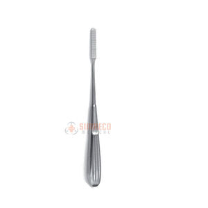 Joseph Surgical Instruments Scie nasale de qualité supérieure - Product Image 3