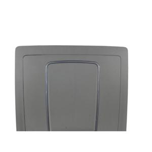 ไฟเพดาน AUDI A3 Sportback (8V4) 8V0947135E (16>) - Product Image 4