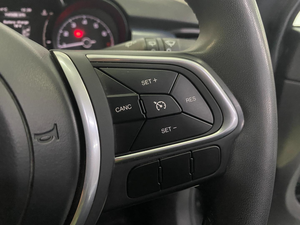 FIAT 500X 1.4T CULT 2022 USADO, Volante a la Izquierda/Derecha - Product Image 3