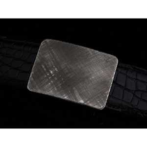 Mesa Florentina, Tres Tamaños - Product Image 2